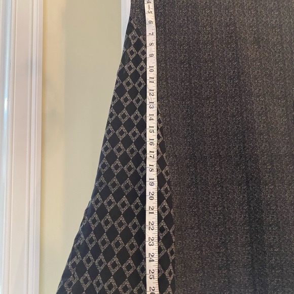 CUPCAKE - Picture 5 of 10